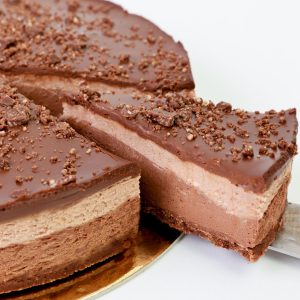 CSOKITORTA