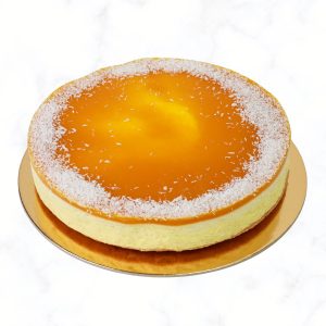 MARACUJA-MANGO-KÓKUSZ