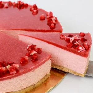 EPRES KRÉMES (szelet)