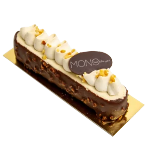 SNICKERS