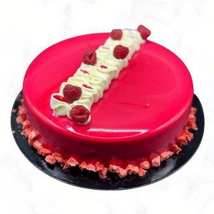 MÁLNA-CITROM-MANDULA