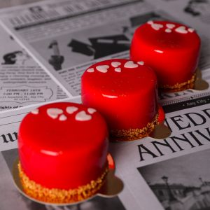 Baileys-karamell-törökmogyoró