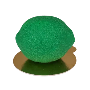 Realisztikus lime