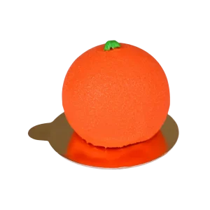 Realisztikus mandarin